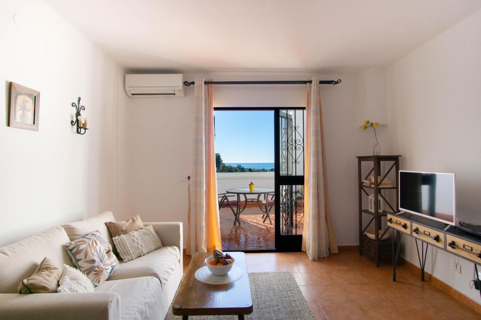 Appartement Oasis Del Nora *
